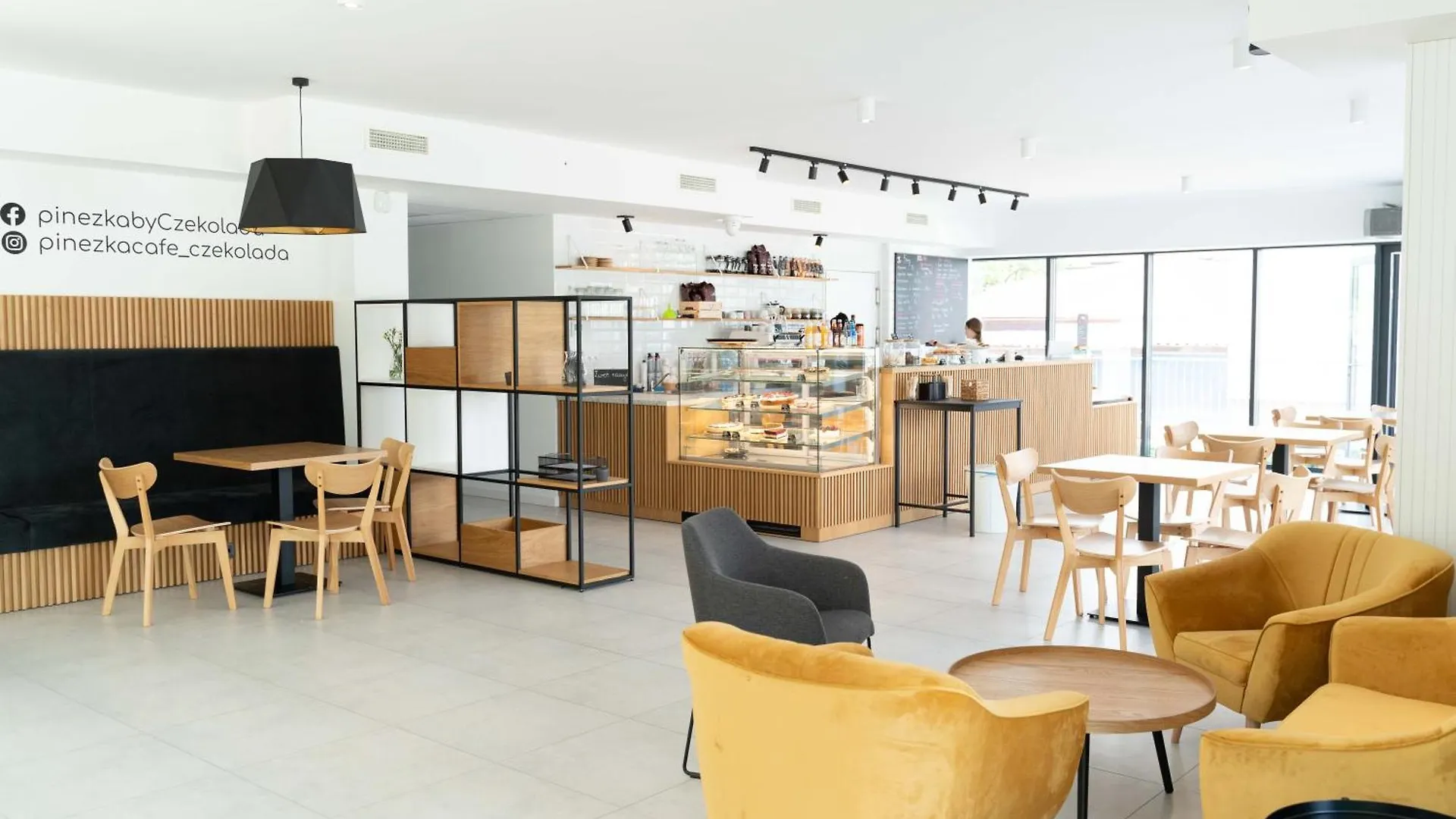 كراكوفيا Aparthotel Weissa 7 0*,