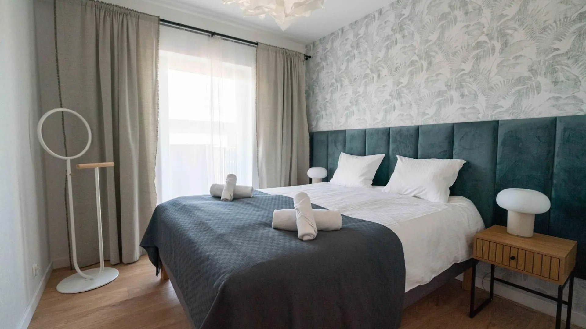 كراكوفيا Aparthotel Weissa 7 0*,  بولندا