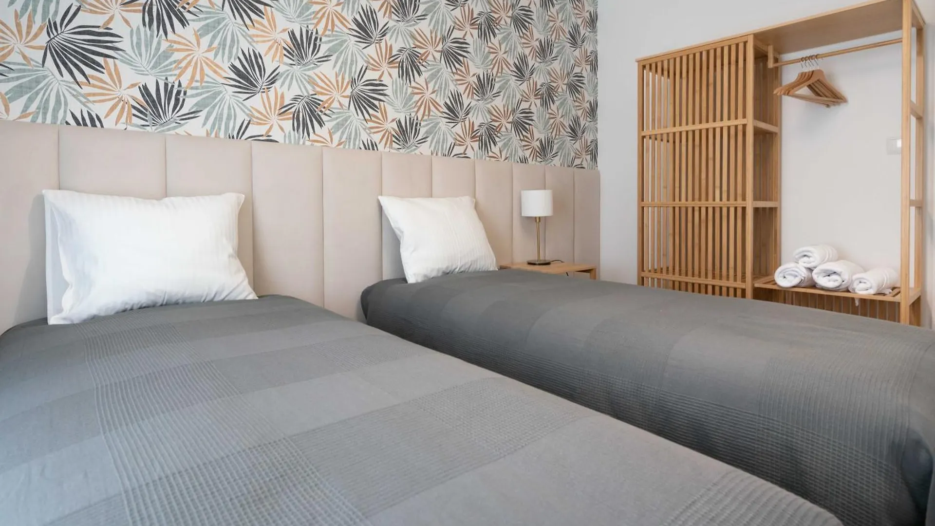كراكوفيا Aparthotel Weissa 7 0*,  بولندا