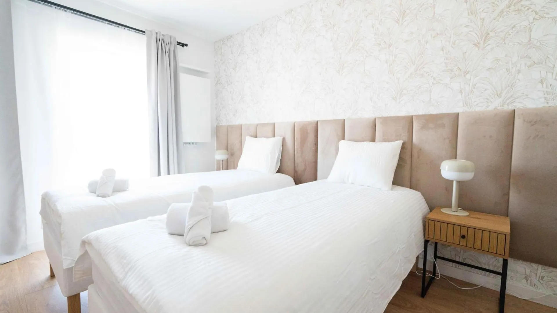 كراكوفيا Aparthotel Weissa 7