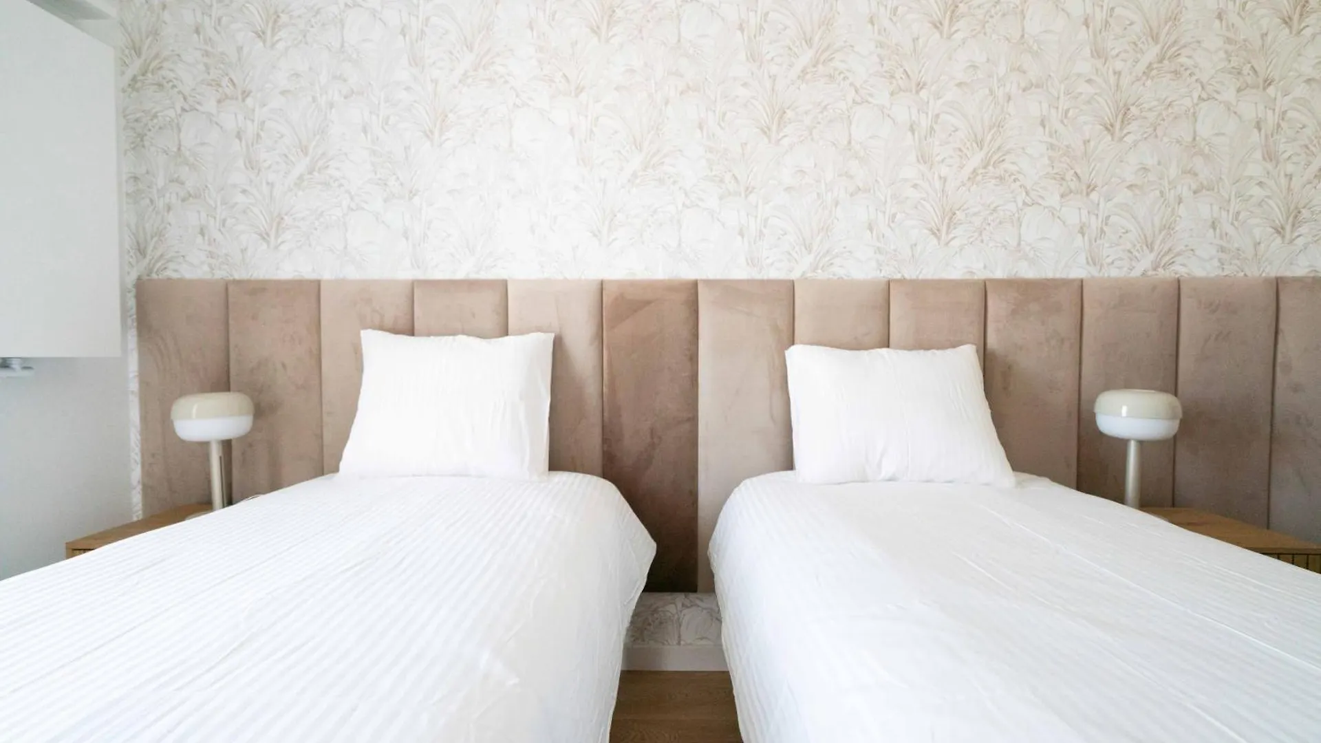 كراكوفيا Aparthotel Weissa 7